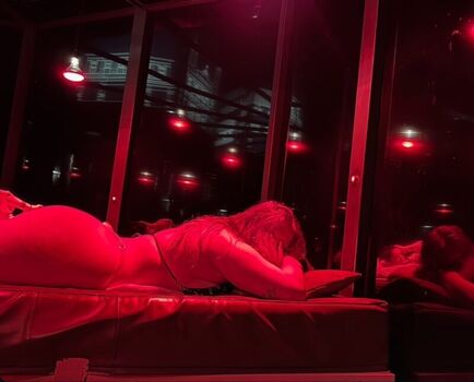 Full leaked Alice rinaaldi private onlyfans photo