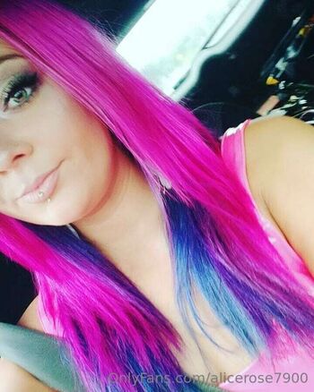 alice.rose