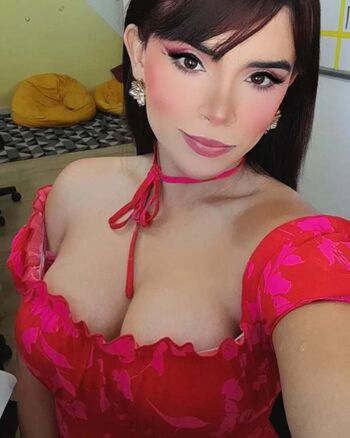 Full leaked Alice souza private onlyfans photo