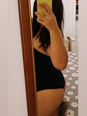 Full leaked Alice trianni private onlyfans photo
