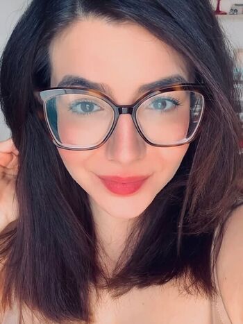 Full leaked Alice trianni private onlyfans photo