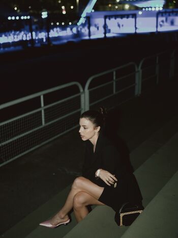 Full leaked Alice wegmann private onlyfans photo