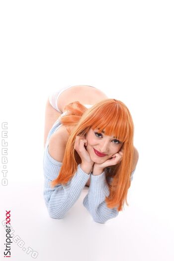 Full leaked Alice zaffyre page private onlyfans photo