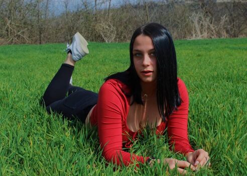 Full leaked Alice zorniotti private onlyfans photo