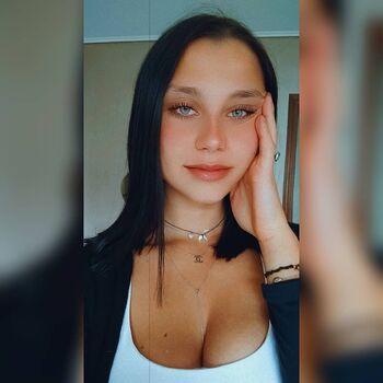 Full leaked Alice zorniotti private onlyfans photo
