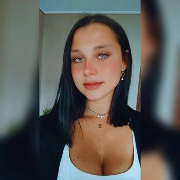 Full leaked Alice zorniotti private onlyfans photo