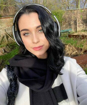 Full leaked Alice zorniotti private onlyfans photo