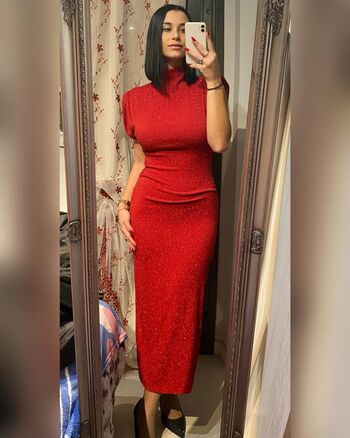 Full leaked Alice zorniotti private onlyfans photo