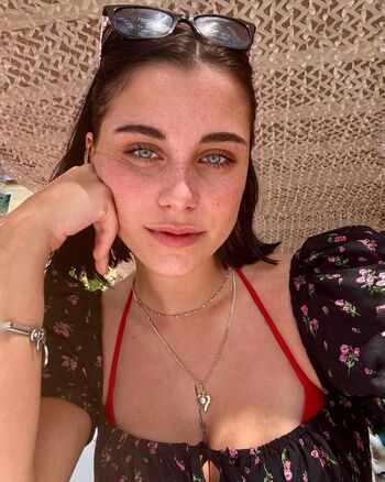 Full leaked Alice zorniotti private onlyfans photo