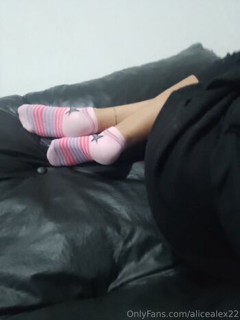 alicealex22