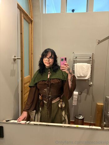 alicecookvip