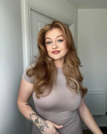 Full leaked Alicee mayanne page private onlyfans photo
