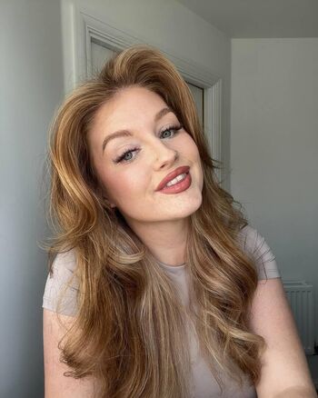 Full leaked Alicee mayanne page private onlyfans photo