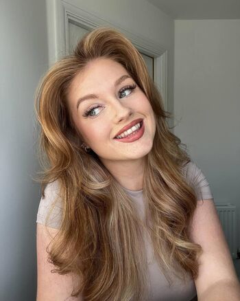 Full leaked Alicee mayanne private onlyfans photo