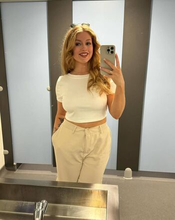 Full leaked Alicee mayanne private onlyfans photo
