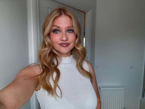 Full leaked Alicee mayanne private onlyfans photo