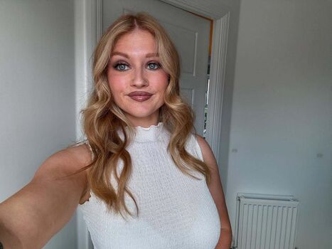 Full leaked Alicee mayanne private onlyfans photo