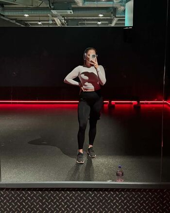 Full leaked Alicee mayanne private onlyfans photo