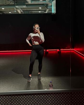 Full leaked Alicee mayanne private onlyfans photo