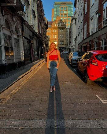 Full leaked Alicee mayanne private onlyfans photo