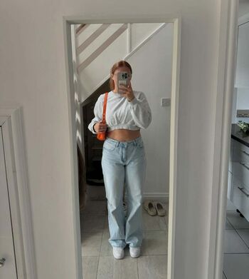 Full leaked Alicee mayanne private onlyfans photo