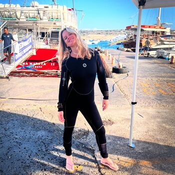 Full leaked Aliceeve private onlyfans photo