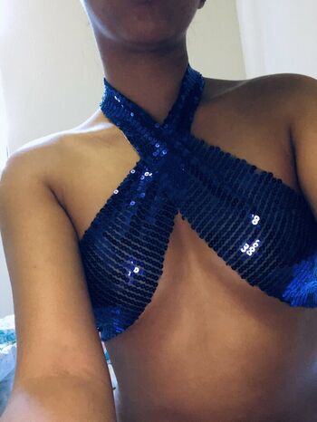 Full leaked Aliceglassxo private onlyfans photo