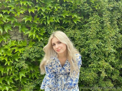 aliceinwonderland_xo