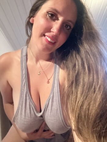 Full leaked Alicejackson page private onlyfans photo