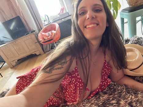 Full leaked Alicejackson page private onlyfans photo