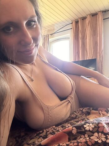 Full leaked Alicejackson private onlyfans photo