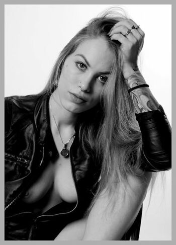 Full leaked Alicelise private onlyfans photo