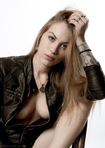 Alicelise