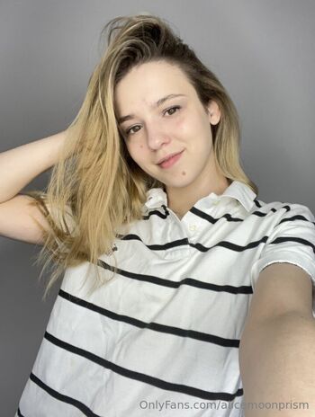 alicemoonprism