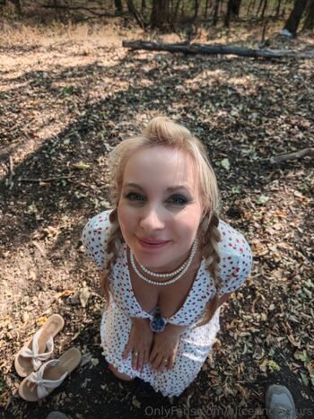 Full leaked Aliceonceyours private onlyfans photo