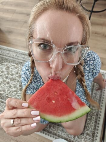 Full leaked Aliceonceyours private onlyfans photo