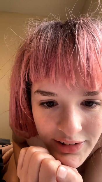 alicepinky