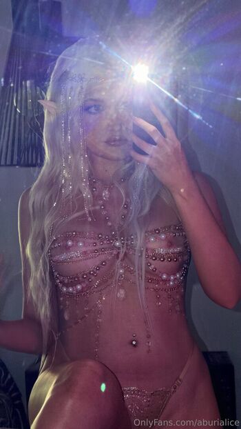Full leaked Alicexmaia private onlyfans photo