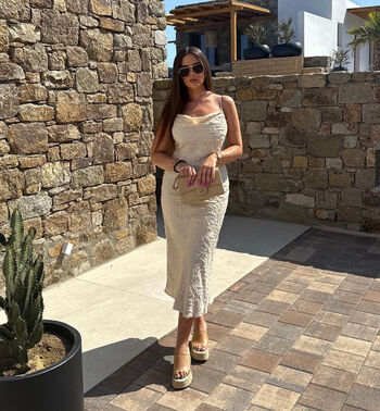 Alicia Andrich