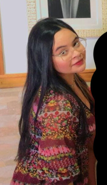 Full leaked Alicia begins private onlyfans photo