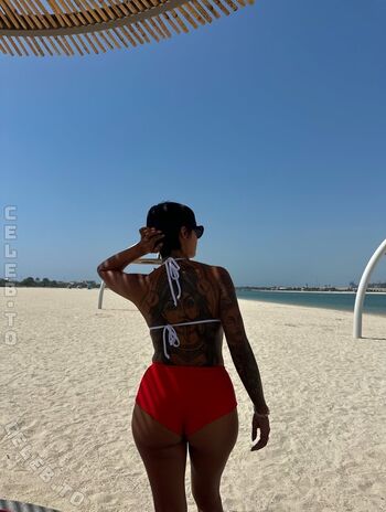 Full leaked Alicia bonora private onlyfans photo