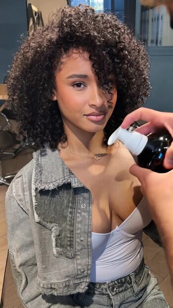 Alicia Brd