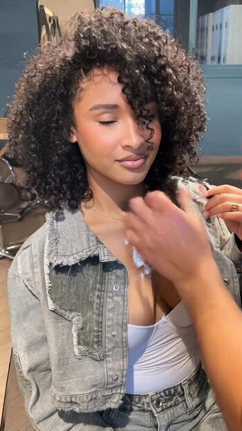 Full leaked Alicia brd private onlyfans photo