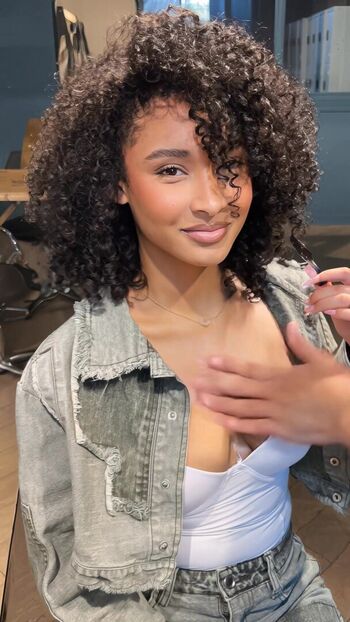 Full leaked Alicia brd private onlyfans photo
