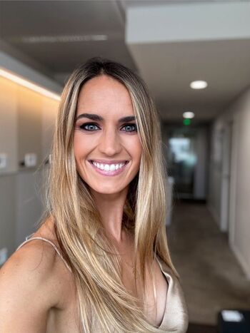 Alicia Dauby