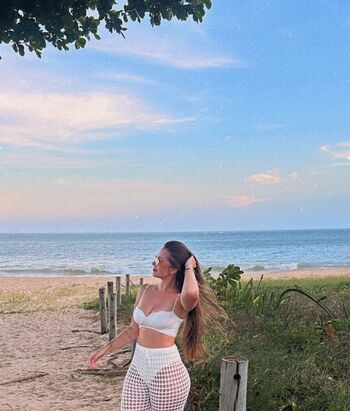 Full leaked Alicia gomes oliveira private onlyfans photo