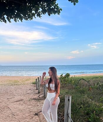 Full leaked Alicia gomes oliveira private onlyfans photo