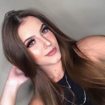 Full leaked Alicia gomes oliveira private onlyfans photo