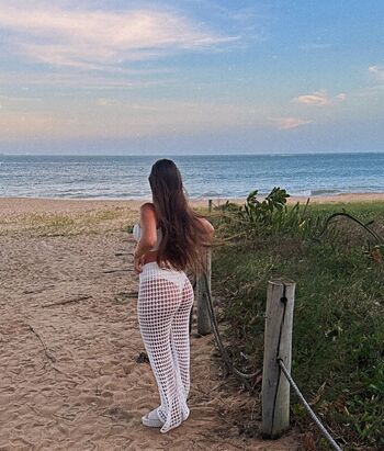 Full leaked Alicia gomes oliveira private onlyfans photo