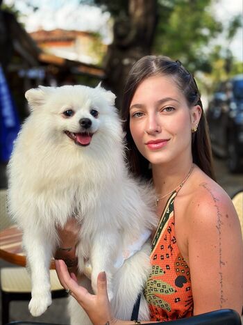 Full leaked Alicia gomes oliveira private onlyfans photo